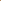 Chilgoza ( A Quality)