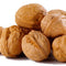 Kaghzi Akhrot (Paper shell American Walnuts, In shell)