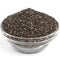 Organic Chia Seeds