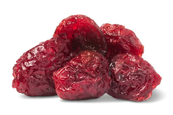Organic Dried Cranberry