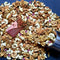 Mix Dryfruits