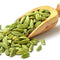 Green Cardamom (Choti Elaichi)