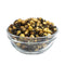 Roasted Chana