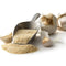 Garlic Powder (Organic/Pure)