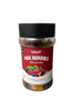 400 gm (EXTRA 10% OFF)