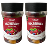 800 gm (EXTRA 20% OFF)