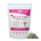 Nuttiza.pk Herbal Tea for PCOS and Irregular Periods