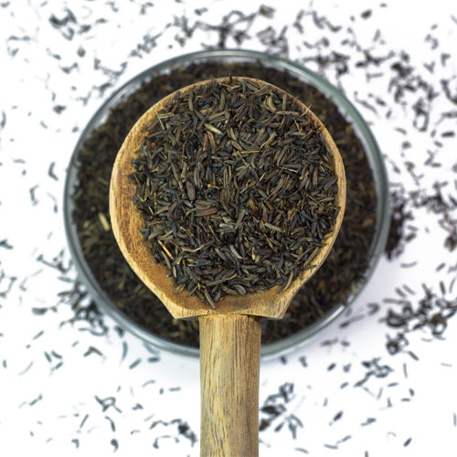 Kaala Zeera (Shahi Zeera)