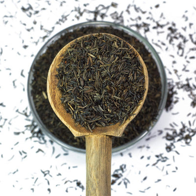 Kaala Zeera (Shahi Zeera)