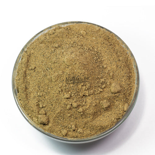 Amchoor Powder (Khatai Powder)