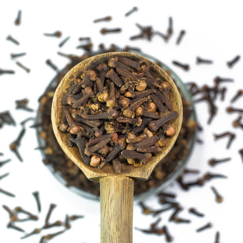 Cloves (Long)