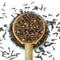Cloves (Long)