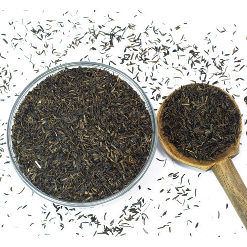 Kaala Zeera (Shahi Zeera)