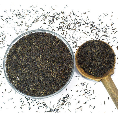 Kaala Zeera (Shahi Zeera)