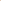 Organic Dried Peach