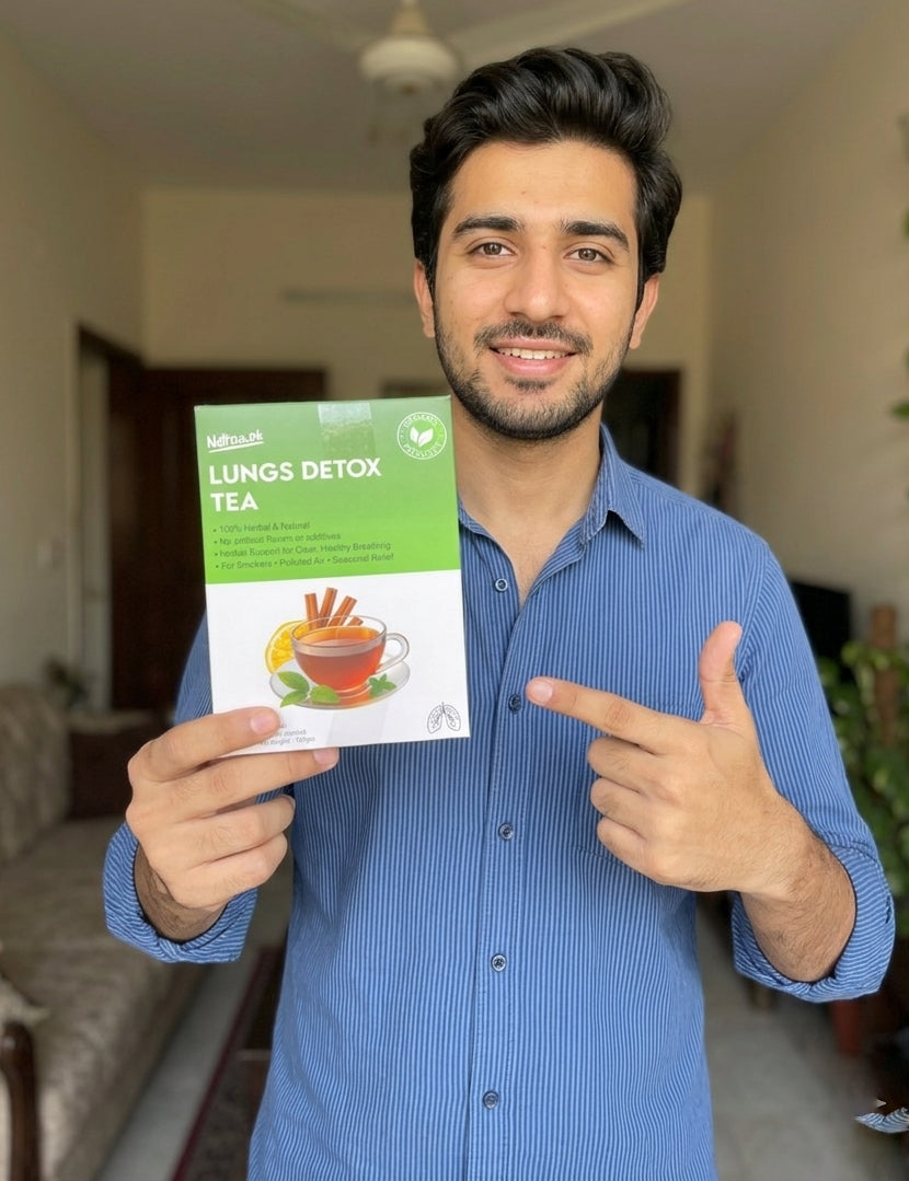 Review by Jaffar Ali