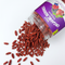 Organic Goji Berries