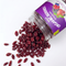Organic Dried Cranberry