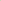 Organic Dried Kiwi