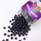 Organic Blue Berries