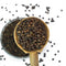 Kali Mirch Sabut (Black Pepper Whole)
