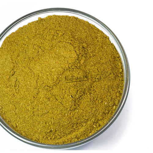Dhanya Powder (Corriander Powder)