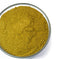 Dhanya Powder (Corriander Powder)