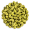 Cashew Wasabi