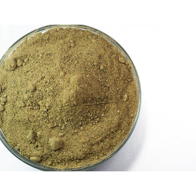 Amchoor Powder (Khatai Powder)