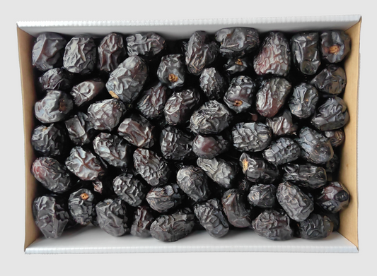 Ajwa Dates (Classic)