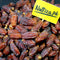 Mabroom Dates (Supreme Jumbo Quality)