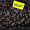 Qalmi/Safawi Dates (Jumbo)