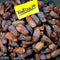 Amber Dates (Jumbo)
