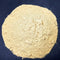 Ginger Powder (Organic/Pure)