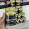 Nuttiza.pk Joint Pain Powder - Improves Joint`s Strength