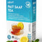 Pait Saaf Detox Tea