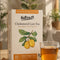 Nuttiza.pk Cholesterol Care Tea