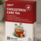 Nuttiza.pk Cholesterol Care Tea