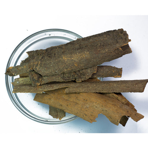 Daarcheeni (Cinnamon)