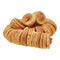 Injeer Soft (FRESH STOCK)