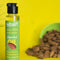 Almond Oil (100 ml)