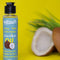 Coconut Oil (100% Pure)