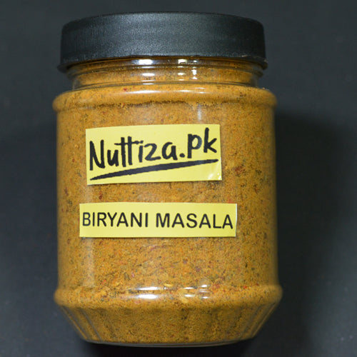 Biryani Masala