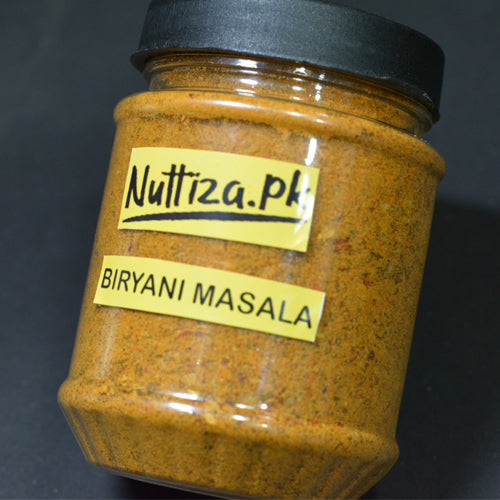 Biryani Masala