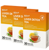 BUY 2 LIVER + GET 1 FREE