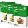 BUY 2 LUNGS + GET 1 FREE