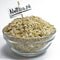 Charmagaz (Mixed Melon Seeds)