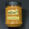 Chat Masala