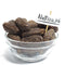 Chuara (Dry Dates)