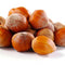 Hazelnuts